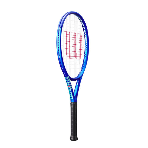 ULTRA 26 V5 RKT 26 by Wilson Japan Racquet online - ウイルソン公式