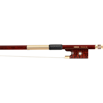 ヤマハ | カーボン弓 - 弦楽器