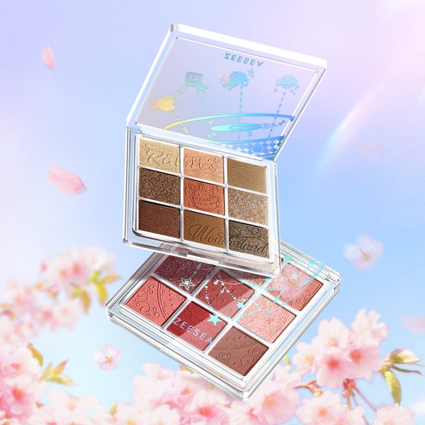 FPj39g5VgAYon6x_600x.jpg?v=