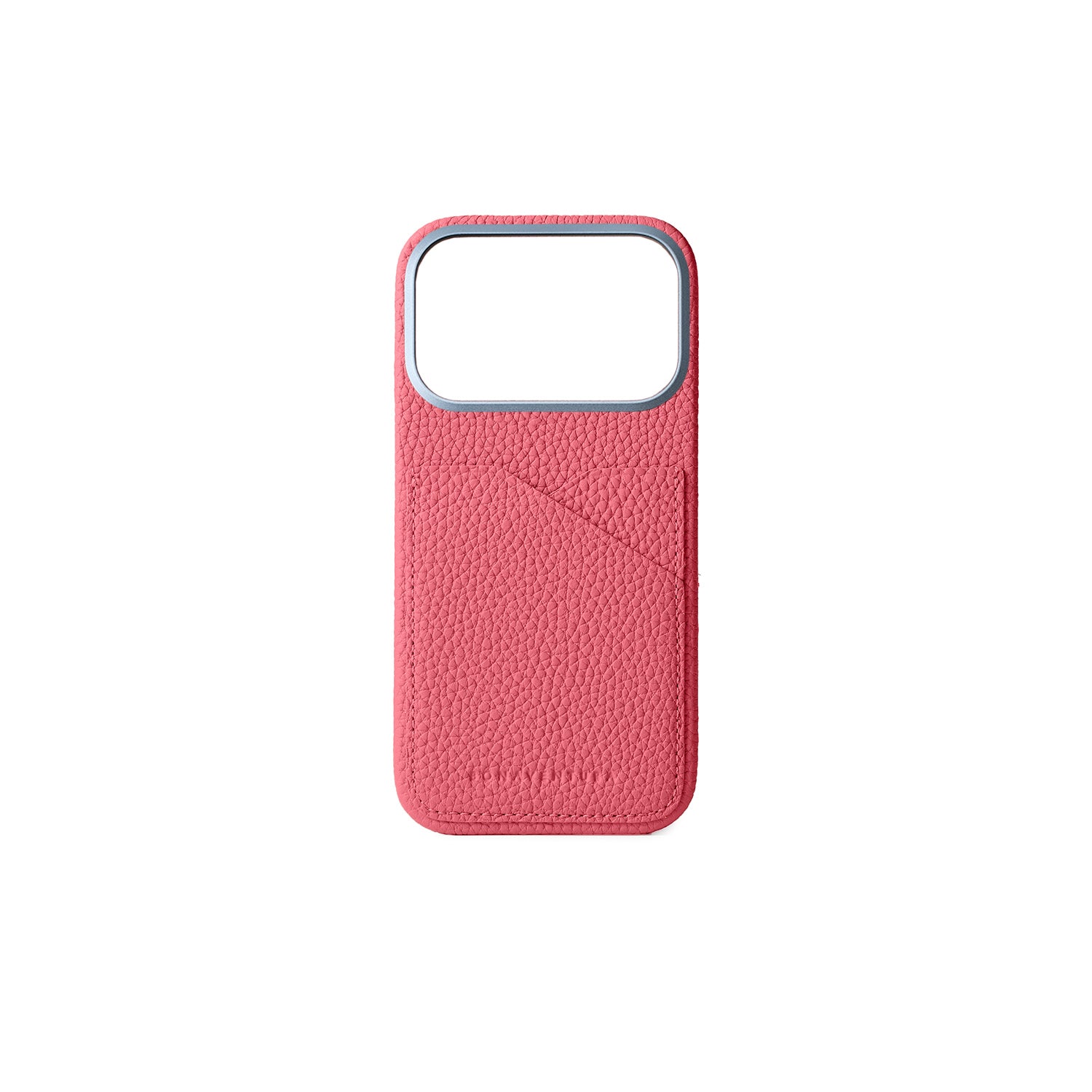 bpct17p-ap_1_f8652874-5755-