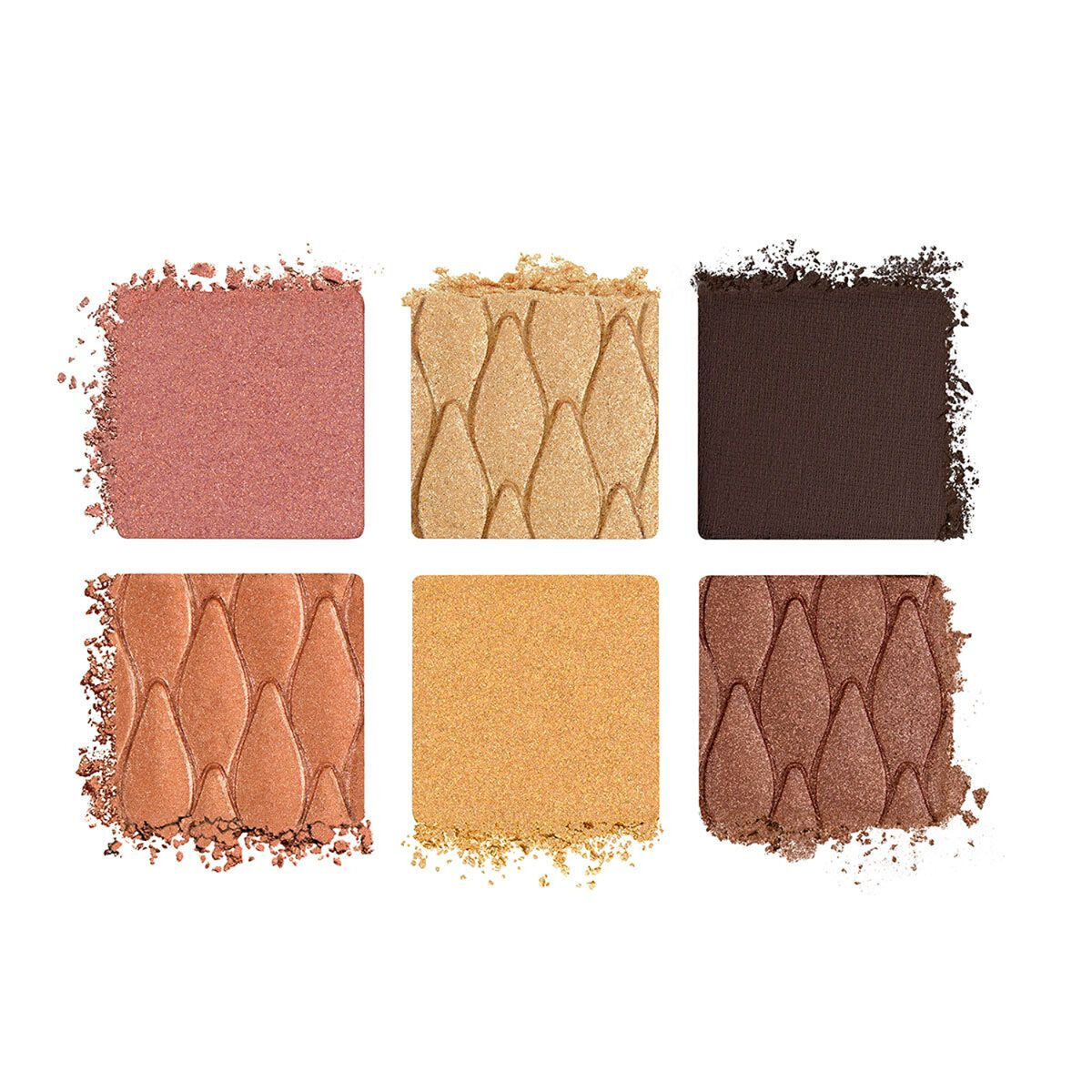 アブラカダブラ ラパレット - Christian Louboutin Beauty