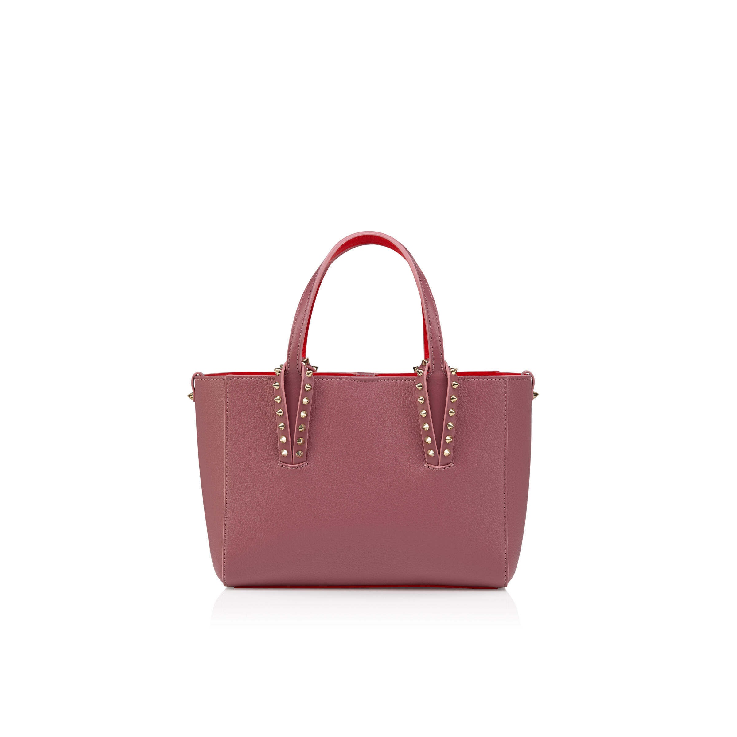 レディース バッグ｜クリスチャン ルブタン【公式オンラインブティック】