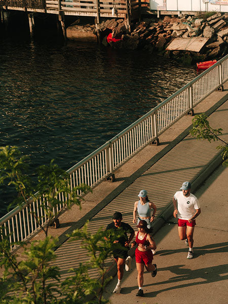 ciele athletics Japan | シエルアスレチックスジャパンオフィシャルサイト