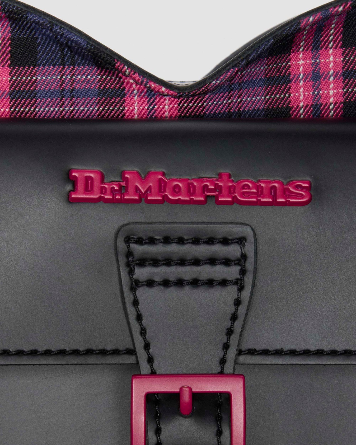 ハート バックパック