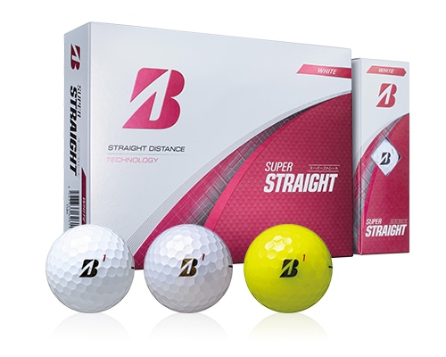 TOUR B JGR | BRIDGESTONE GOLF -ブリヂストンゴルフ-