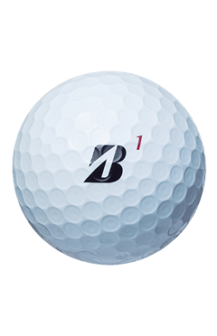TOUR B JGR | BRIDGESTONE GOLF -ブリヂストンゴルフ-