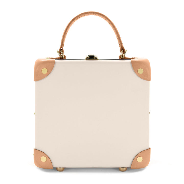 サファリ ロンドン・スクエア アイボリー | グローブ・トロッター