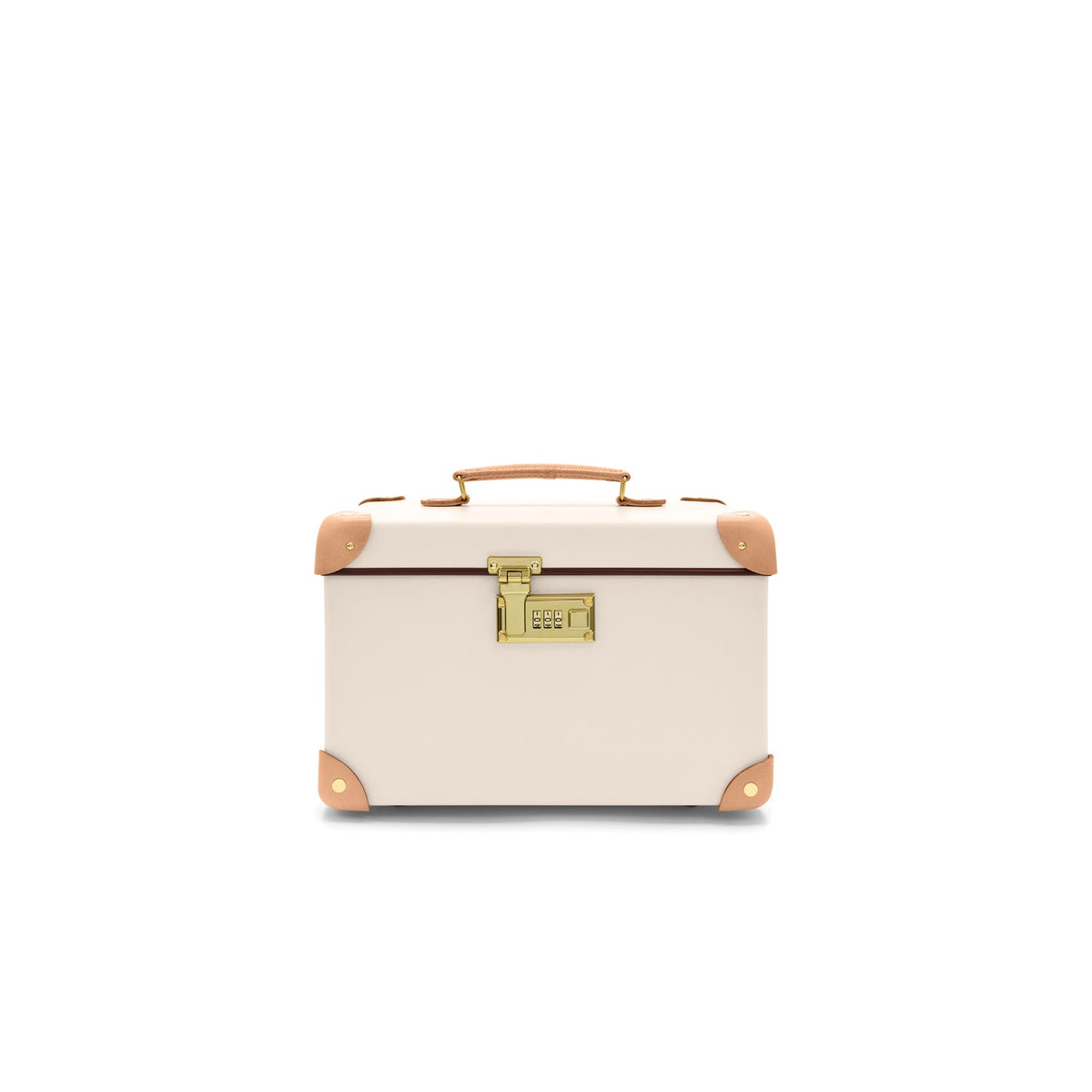 ソラマメ GLOBE TROTTER アイボリー ソラマメ GLOBE TROTTER