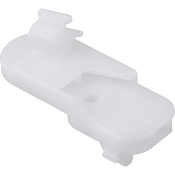 53455)クランプ， フード サポート ロツ ダイハツ ダイハツ純正品番