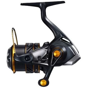 C2000SSPG 21 ソアレ XR C2000SSPG 1個 SHIMANO(シマノ) 【通販