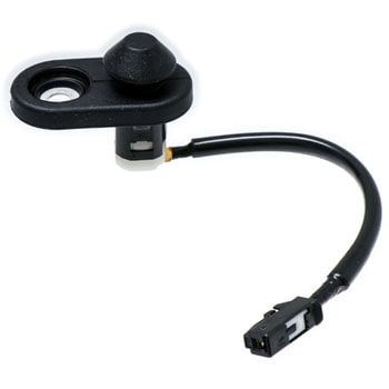 84231)カーテシランプ スイッチ トヨタ トヨタ純正品番先頭84 【通販