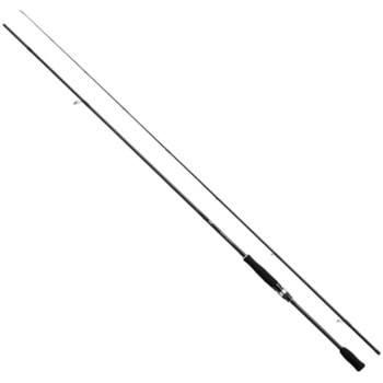 エギング X DAIWA(ダイワ)[船舶用品・漁業資材] ロッド、釣り竿 【通販