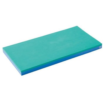 バランスマット DANNO(ダンノ) エクササイズ用品 【通販モノタロウ】