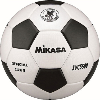 再 限界価格】MIKASAサッカーボール軽量5号球 一般用☆2球セット売り