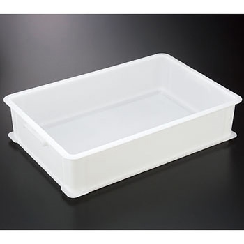 抗菌リスコンテナー 岐阜プラスチック工業(RISU/リス) ボックス