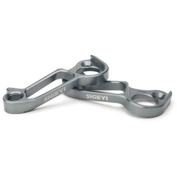 NSバイクD1095 ディレーラーハンガー