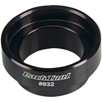 CRS-1 クラウンレースセッティングシステム 1個 ParkTool(パークツール