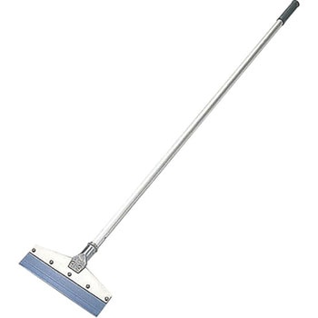 21-6515 フロアストリッパー KLASS(クラス/旧:極東産機) 刃幅300mm全長