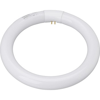 蛍光灯ランプ メロウZプライド2 東芝ライテック 丸型蛍光灯 【通販