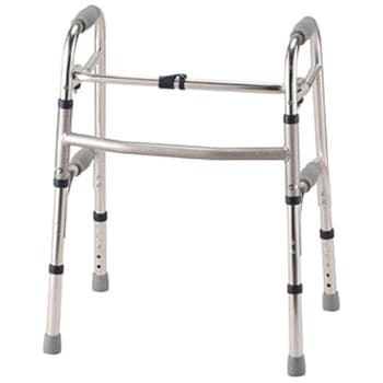 SAWR セーフティーアームウォーカー固定式 1台 イーストアイ 【通販