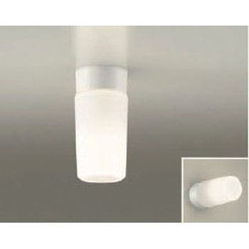 LED浴室灯 DAIKO(大光電機) 【通販モノタロウ】