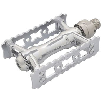 MKS SYLVAN TOURING NEXT EzySuperiorモデル SYLVAN TOURING NEXT Ezy