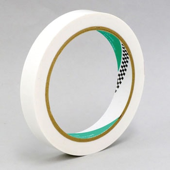 フィルムマスキングテープ NO.609 寺岡製作所 【通販モノタロウ】