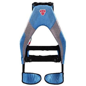 レンタル】マッスルスーツ Every エブリィ タイトフィット イノフィス