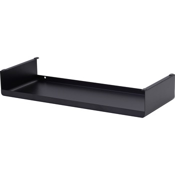 机上用モニター台 スチール製 シームレスフレーム モノタロウ モニター