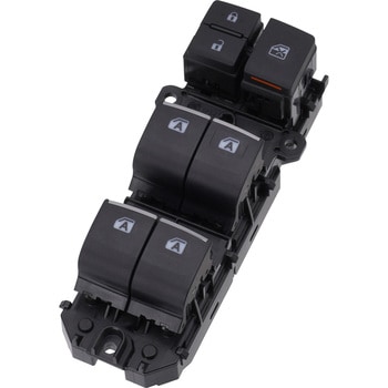 84040)マルチプレックス ネットワーク マスタ スイッチASSY トヨタ