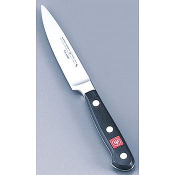 クラッシック ペティーナイフ WUSTHOF(ヴォストフ) ペティナイフ
