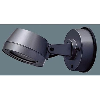 LEDスポットライト 直付タイプ Panasonic(パナソニック) 住宅・店舗用