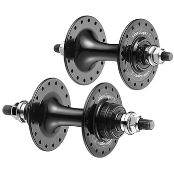 GRAN COMPE-II ハブ (グランコンペ2ハブ) DIA-COMPE 自転車用ハブ関連