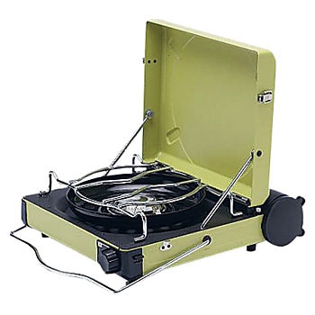 CBMVS1 カセットフー マーベラス 1個 イワタニ 【通販モノタロウ】