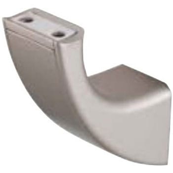 手すり丸型M35シリーズ 壁取り付けブラケット シンプルタイプ