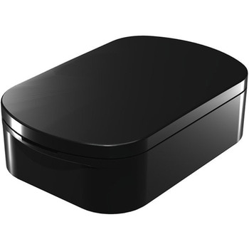 小型IoTプラスチックケース SICシリーズ タカチ電機工業 プラボックス