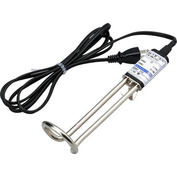 FlexBeater しなるビーター Light [1月ロット80g]1本残3 FlexBeater しなる