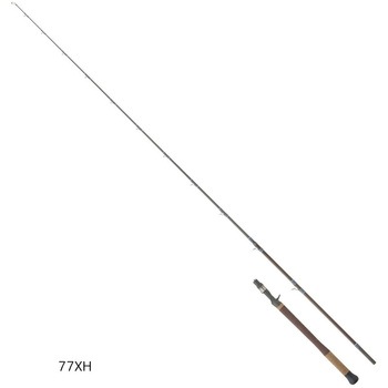 77XH Masso(マッソ) 1本 TULALA(ツララ) 【通販モノタロウ】