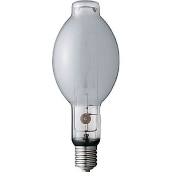 高圧ナトリウムランプ(FECサンルクスエース) 岩崎電気 高圧ナトリウム