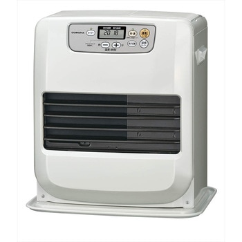 CORONA 業務用ストーブ 80秒点火 送料無料‼️No．3 CORONA 業務用