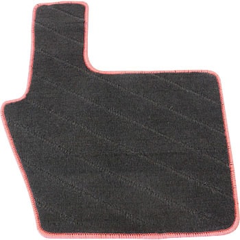 汎用フロアマット JET INOUE(ジェットイノウエ) トラック用フロア