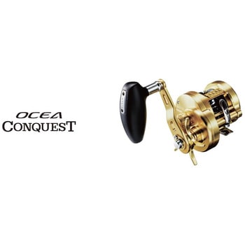 OCEA CONQUEST オシアコンクエスト SHIMANO(シマノ) リール 【通販