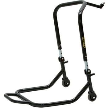 UN-B2110 ロードバイクスタンド フロントステムアップスタンド 1台