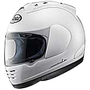 RASRWH5960 ラパイドSR 1個 Arai(アライ) 【通販モノタロウ】