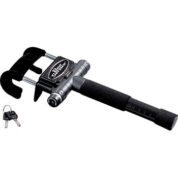 BEE300 BeeSensor(ビーセンサー) 1個 KATO-DENKI(加藤電機) 【通販