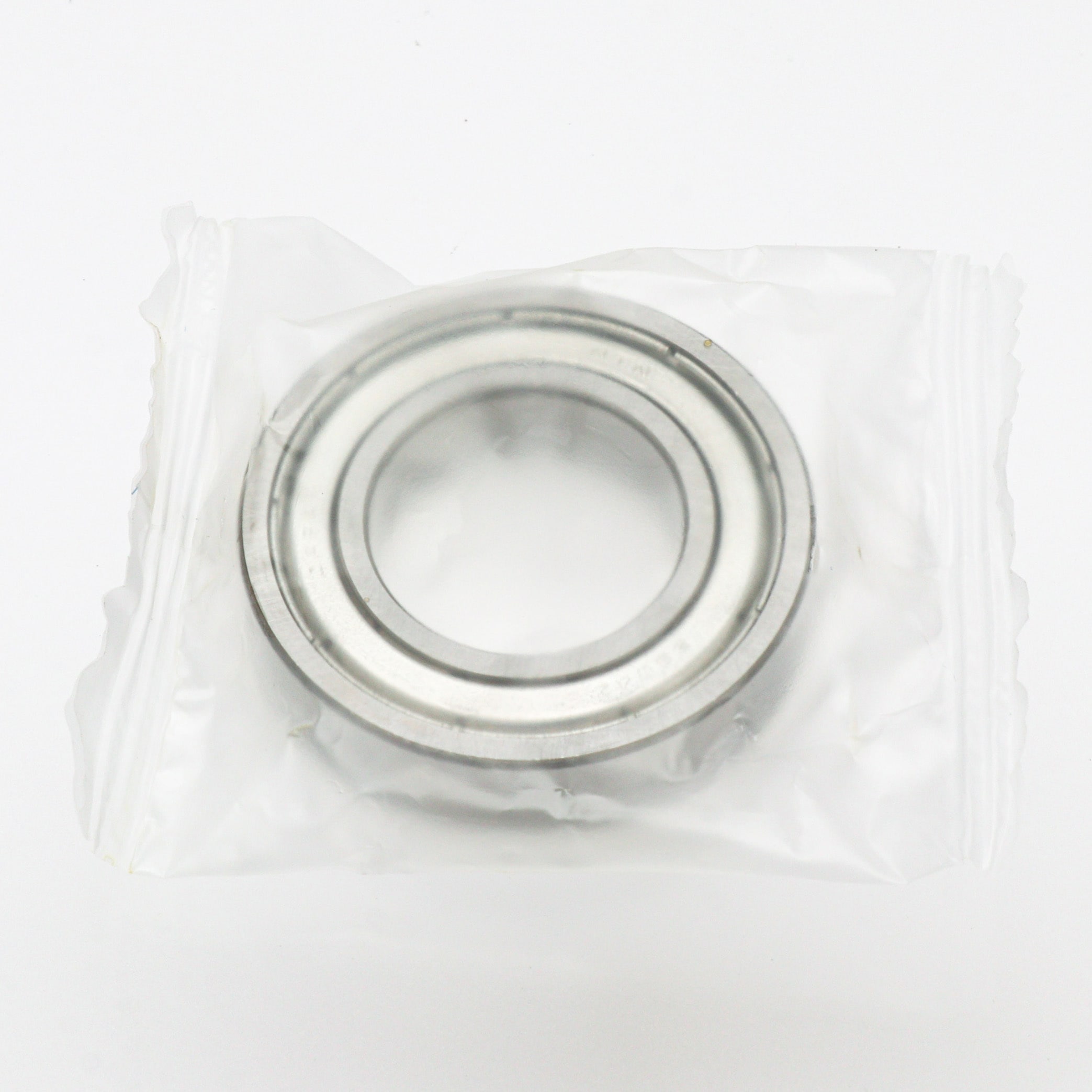 6904ZZ 深溝玉軸受 6900番台 ZZ NTN(エヌティーエヌ) 単列 両側