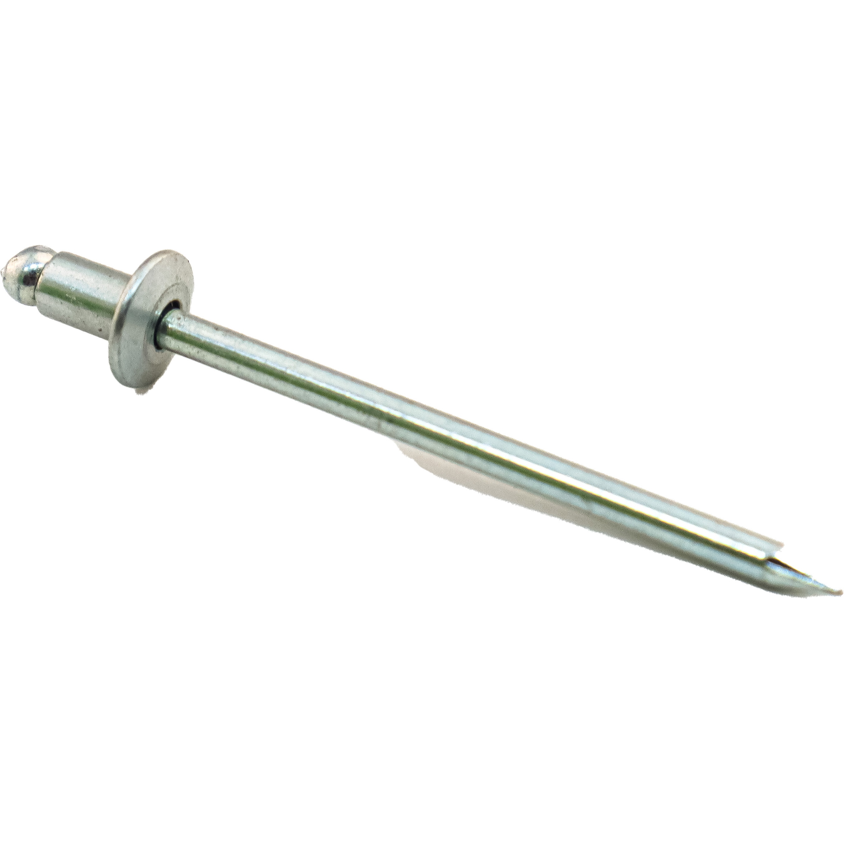 NSA63 ブラインドリベット(アルミスチール) LOBSTER(ロブスター/エビ印