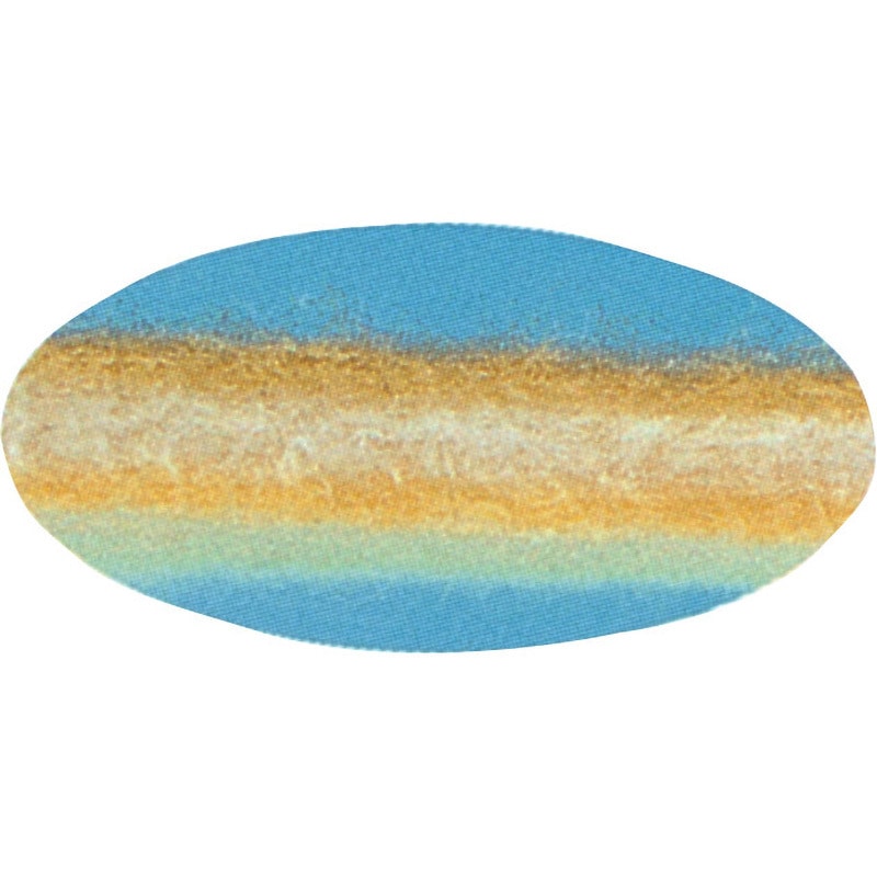 ミ*ビ様 興研 1005R ミクロンフィルター 150枚 150枚入り）防塵マスク