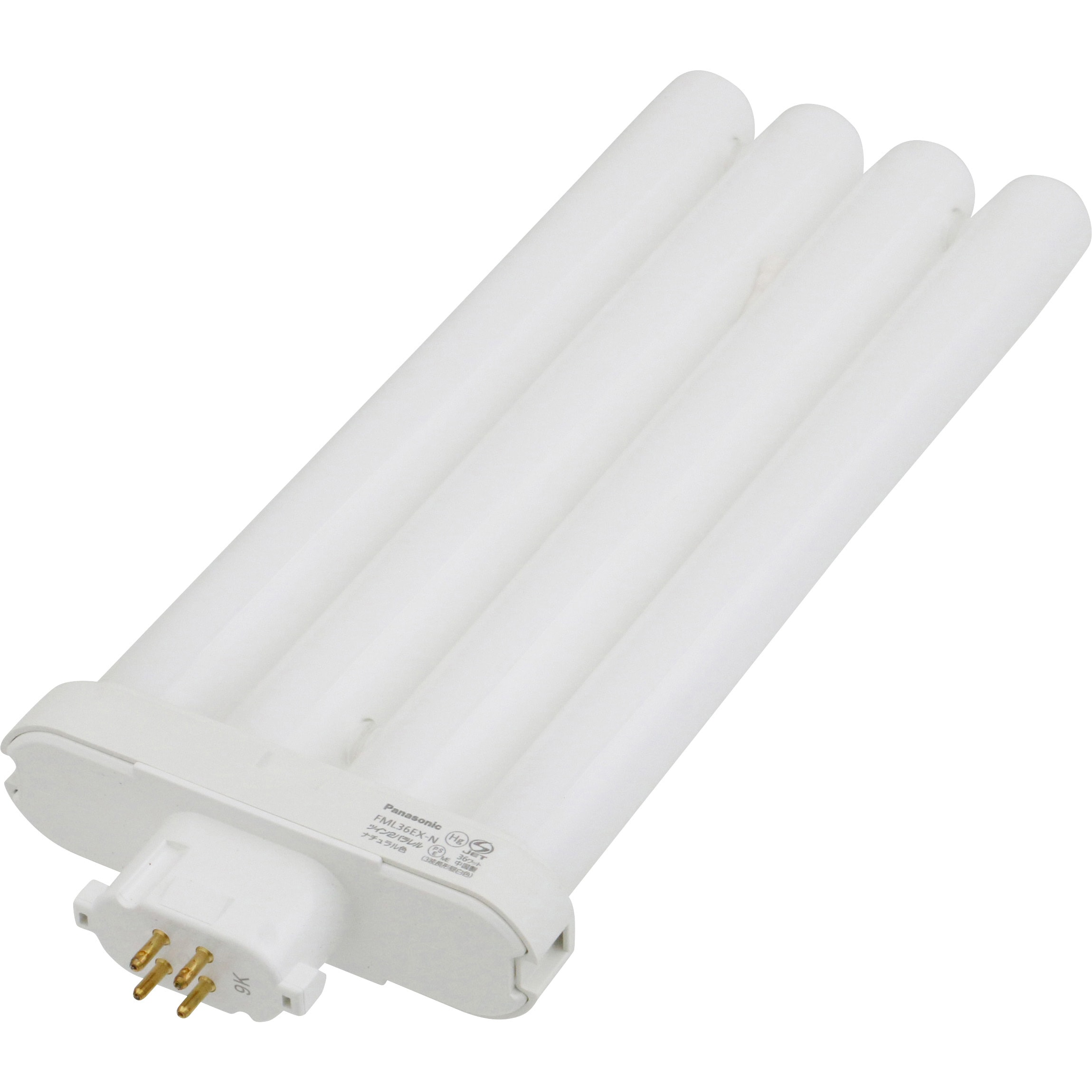 FML36EX-N ツイン2パラレル 1本 Panasonic(パナソニック) 【通販