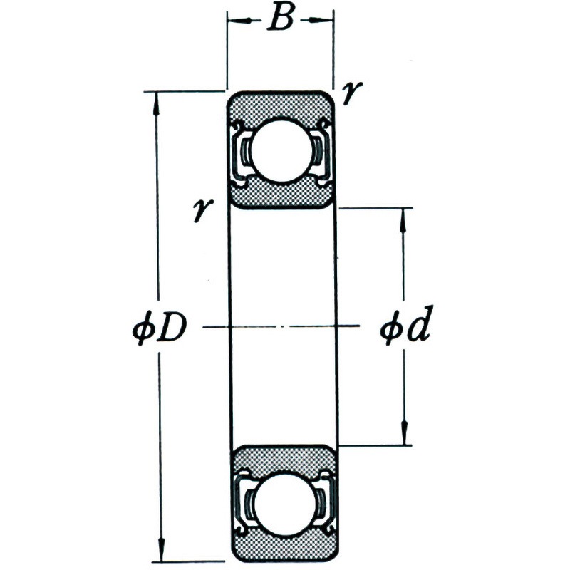 モダン軸F6横 楽天市場】掛け軸 無地【丈95cm×幅52.5cm（F6サイズ）SI